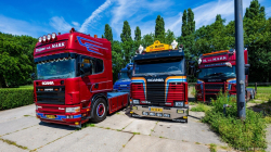 20240629-van-der-Mark-00101